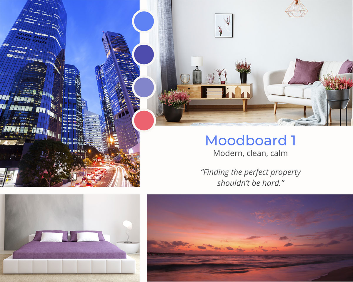 Perfect-Property-Moodboard